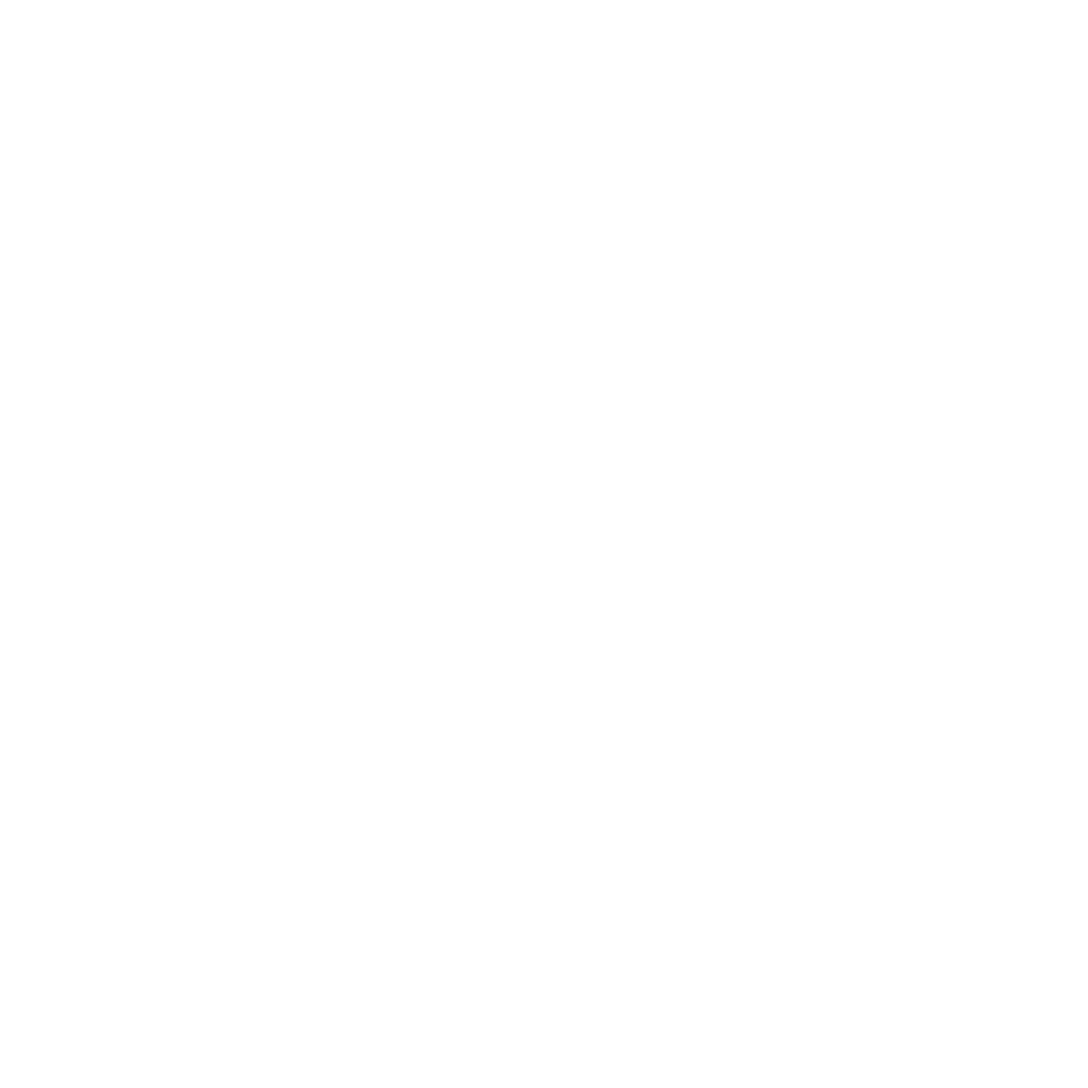 Space Jockey